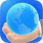 流量助力工具免费版 