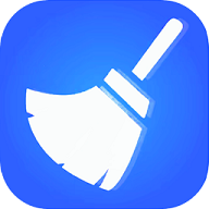 联想一键清理垃圾工具 v2.43.1 最新版