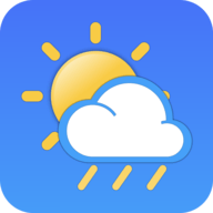 天气早报 v1.2.3 安卓版