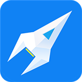超级加速 v1.0.4 安卓版