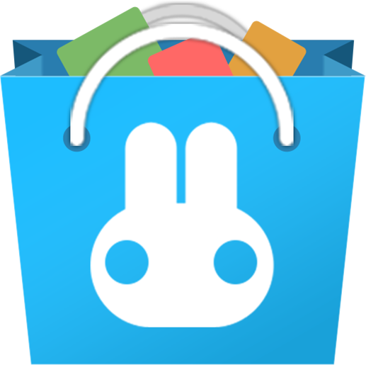 奇兔刷机助手 v2.0.0.2 安卓版