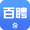 百度百聘 v1.0.0 安卓版
