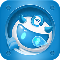 优化精灵 v3.3.7.19 安卓版