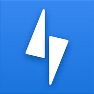 闪电快传 v1.1 安卓版