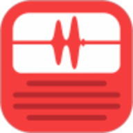 账号共享 v74 安卓版