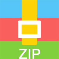 解压缩Zip v3.6.2 安卓版