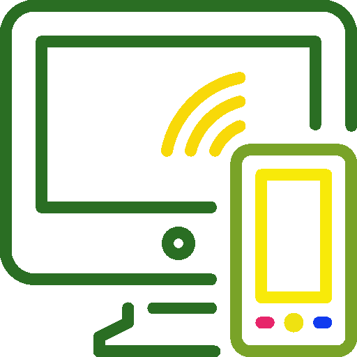 电脑助手 v4.0.3 安卓版