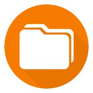 简易文件管理器 v1.3.3 安卓版