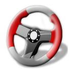 油耗计算 v1.7.0 安卓版