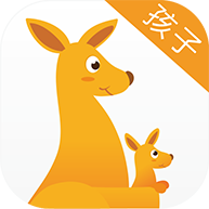 阳光守护app v00.00.0003 安卓版