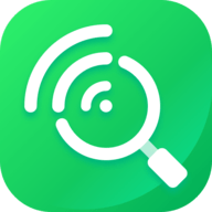 WiFi小能手 v3.4.7 安卓版