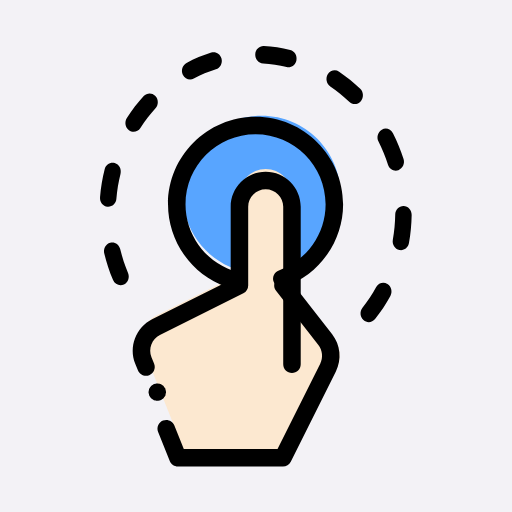 截屏工具 v1.2.12 安卓版