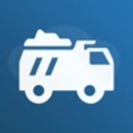车辆管理 v1.4 安卓版
