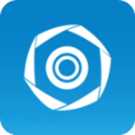 移康叮咚app v1.1.90 安卓版