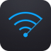 网络测试助手 v3.06.6 安卓版