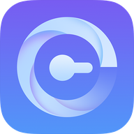 照片锁屏 v1.5.2 安卓版