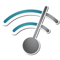 wifi分析仪 v3.6.2 安卓版