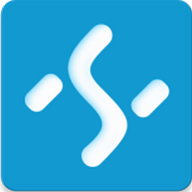 香山智能 v1.1 安卓版