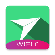 面对面快传 v2.3.2 安卓版