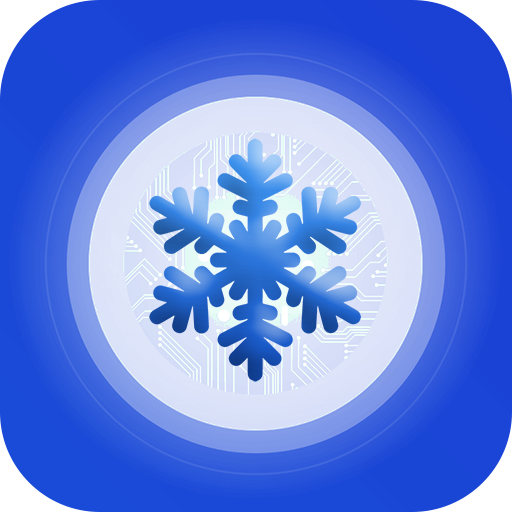 手机一键降温 v3.5.0 安卓版