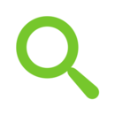 桌面助手 v1.6.1 安卓版