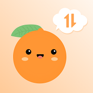 流量大师 v2.7.61 安卓版