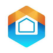 长虹空调安卓版