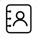 通讯录备份 v3.7.2 安卓版