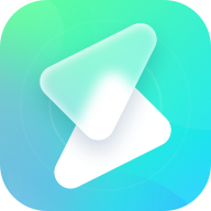 文件助手 v1.3 安卓版