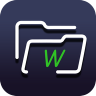 超级文件管理器app v5.5.2 安卓版