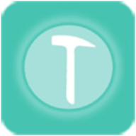 锤子一键Root v1.4.01 安卓版