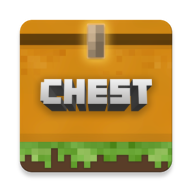 备份工具 v1.1.0.55 安卓版