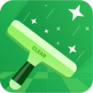 缓存清理大师 v1.8 安卓版