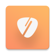 应用管理器 v6.0 安卓版