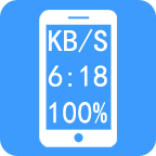 悬浮窗大师 v6.2 安卓版