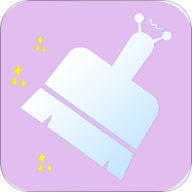 内存大师 v3.4.02 安卓版