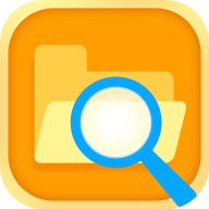 我的文件 v1.5.0 安卓版