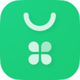 应用商店app v1.0.9 安卓版