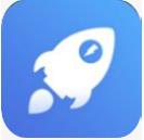 极速清理大师 v4.5.2 安卓版