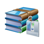 解压大师 v1.5 安卓版