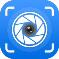 截图助手 v1.6 安卓版