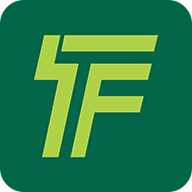 拓客神器 v01.00.0030 安卓版