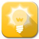 来电助手 v1.8 安卓版