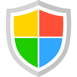 LBE加速大师 v1.0.1878正式版 安卓版