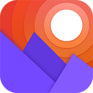 好用天气 v1.0.8 安卓版