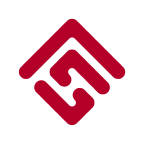 天津公积金 v3.4 安卓版