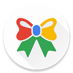 妮哩萌萌 v11.1 安卓版