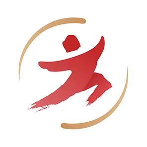 城市门户 v1.8.9 安卓版