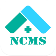 智慧新农合 v2.12.0 安卓版