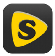 超级影音MP3分割器 V1.0 免费版